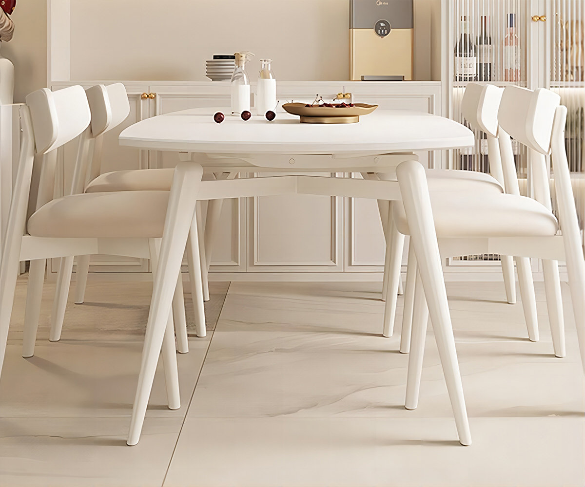 Wayfair Canada - Online Home Store for Furniture, Decor, Outdoors & More